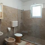 Cozy Near The Sea נובי ווינודולסקי