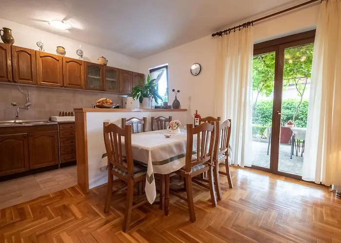 Cozy Near The Sea נובי ווינודולסקי