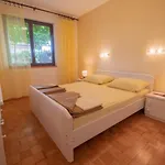 Cozy Near The Sea *