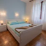 Apartament Cozy Near The Sea Novi Vinodolski