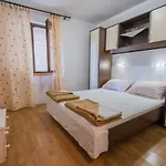 Cozy Near The Sea