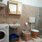 Διαμέρισμα Cozy Near The Sea *