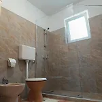 Cozy Near The Sea Διαμέρισμα