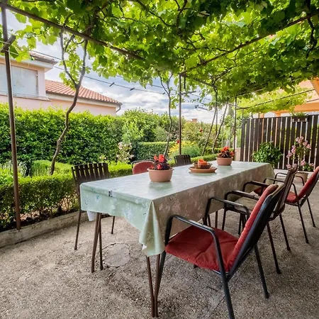 Cozy Near The Sea Lägenhet *