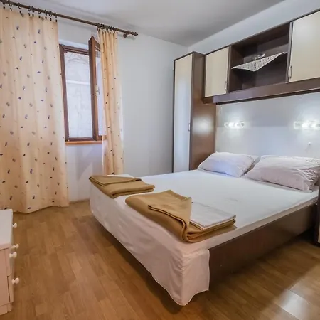 Cozy Near The Sea