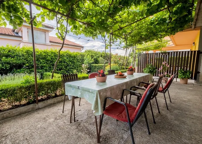 Cozy Near The Sea Lägenhet *